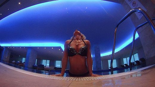 Александра