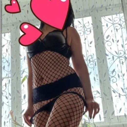 Лола, 39 лет, грудь 2 размера, рост 161 см, вес 58 кг